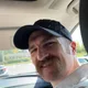 Luke G profile