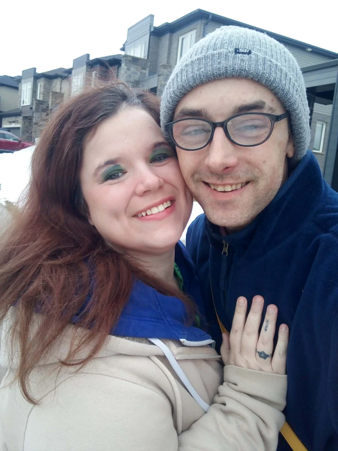 CYLIS Trading Cards profile