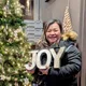 Joy Chung profile