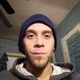 Brendin R profile