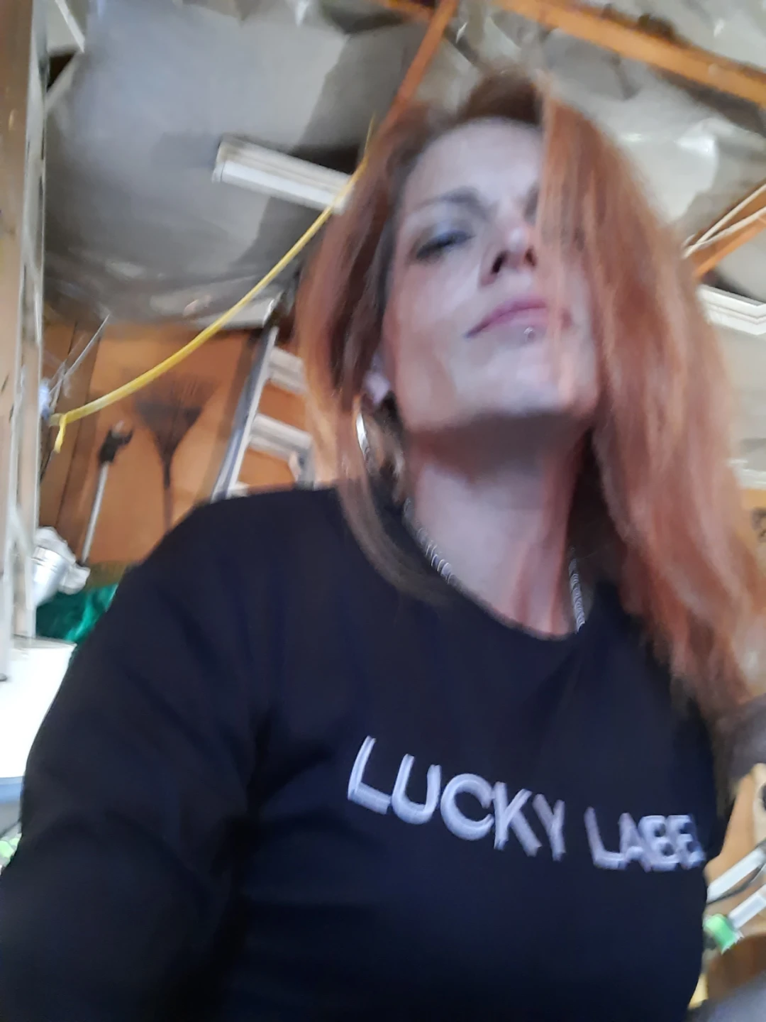 Stephanie Hurwood profile