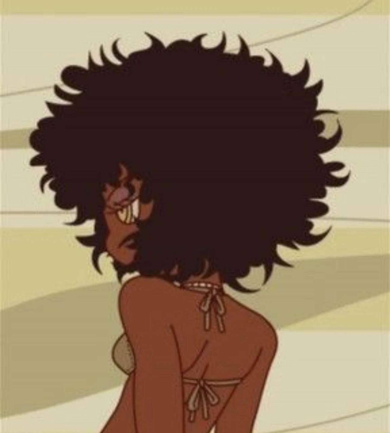 Nyha profile