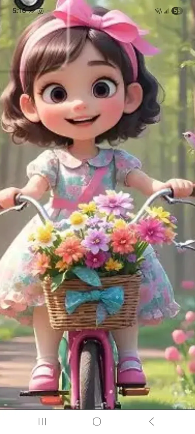 Mandeep kaur profile