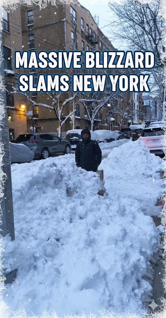 FINIAN MARTINEZ profile