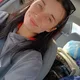 Shauna profile