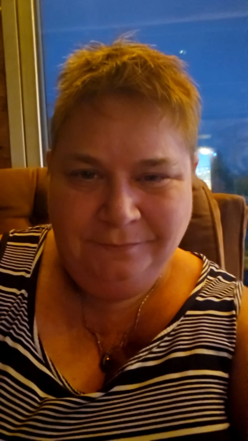 Jennifer profile