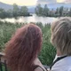 Riley profile