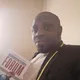 Bosmanbusiness book profile