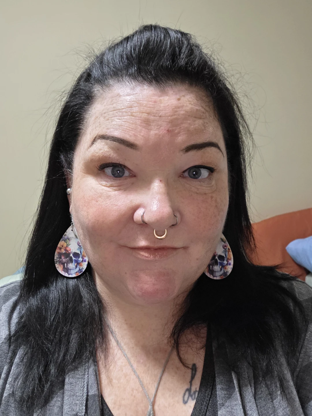 Lynn Kaiya profile