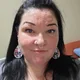 Lynn Kaiya profile