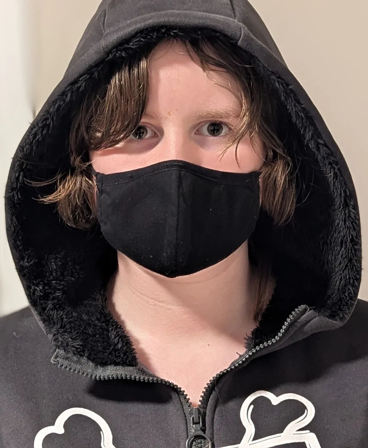 Renee Zebruck profile