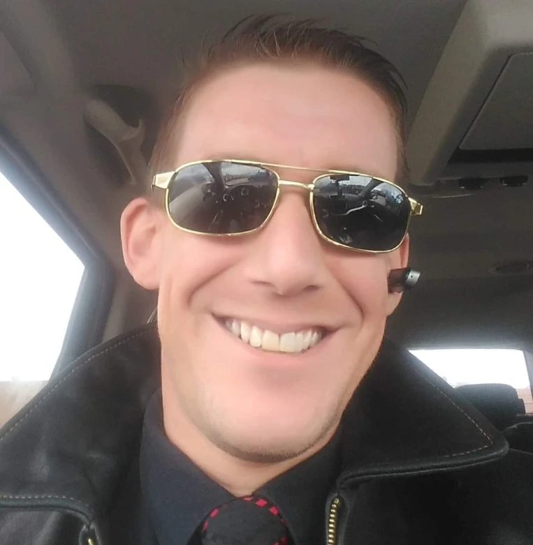 Jeff profile