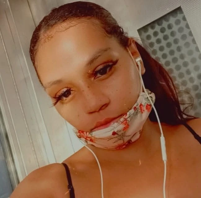 Star Love profile