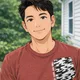 Randell profile