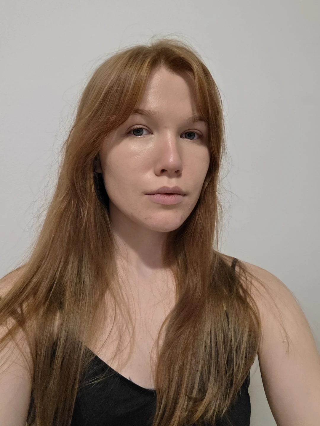 Kristina profile