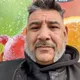 James Gems profile