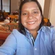 Betsy Bozza profile