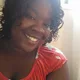 Jannice profile