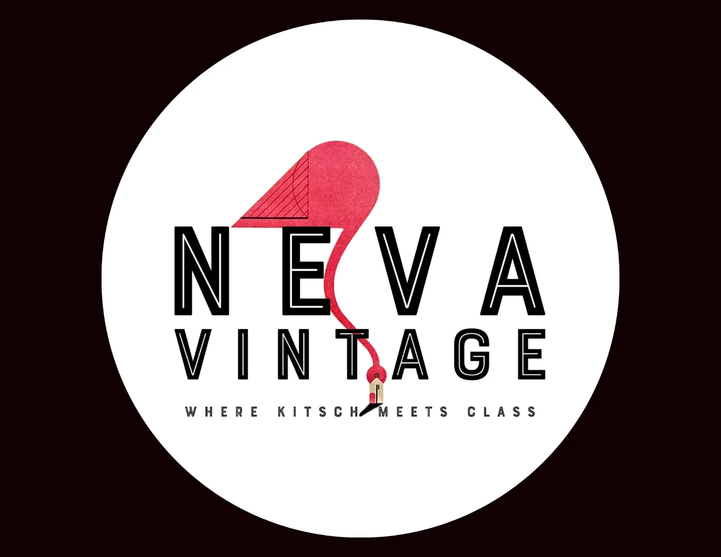 Andrea Charette profile