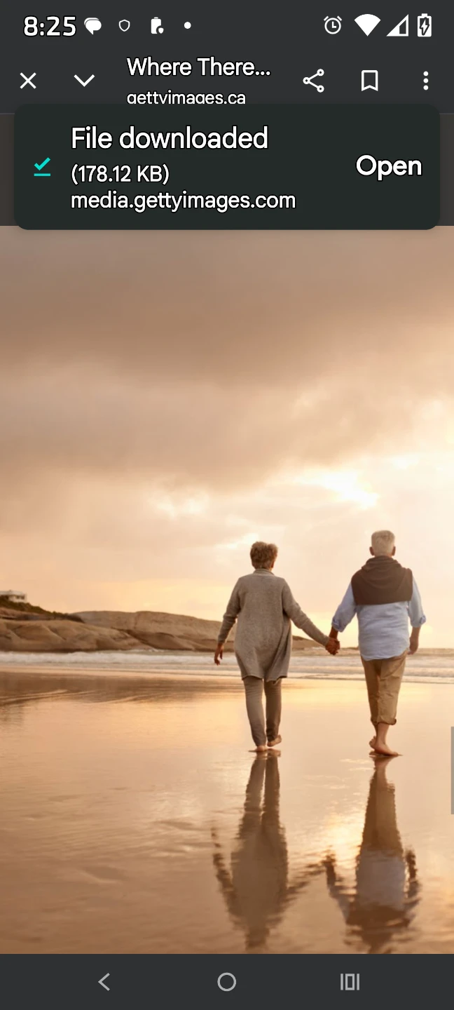 Larry Thornton profile