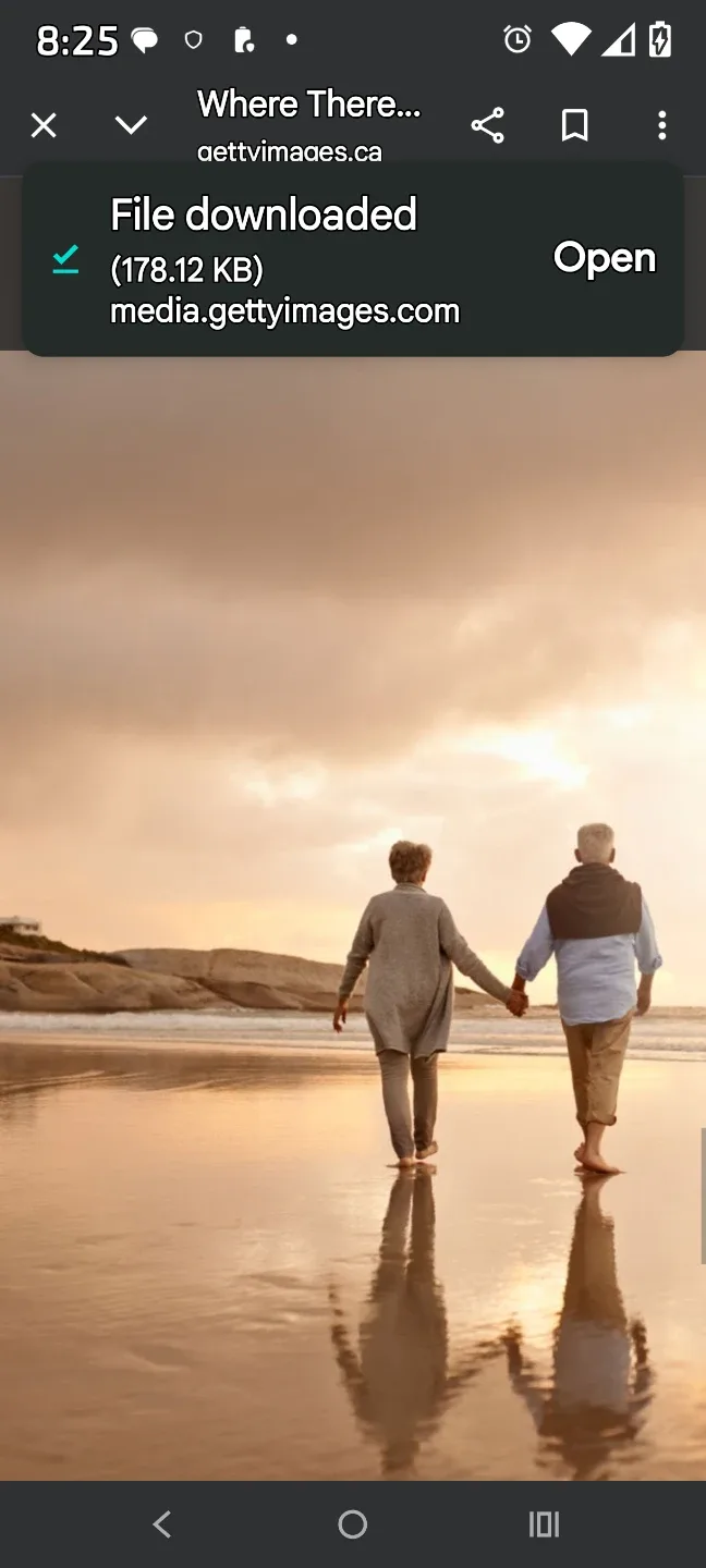 Larry Thornton profile