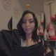 akemy profile