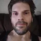 Terran McCall profile