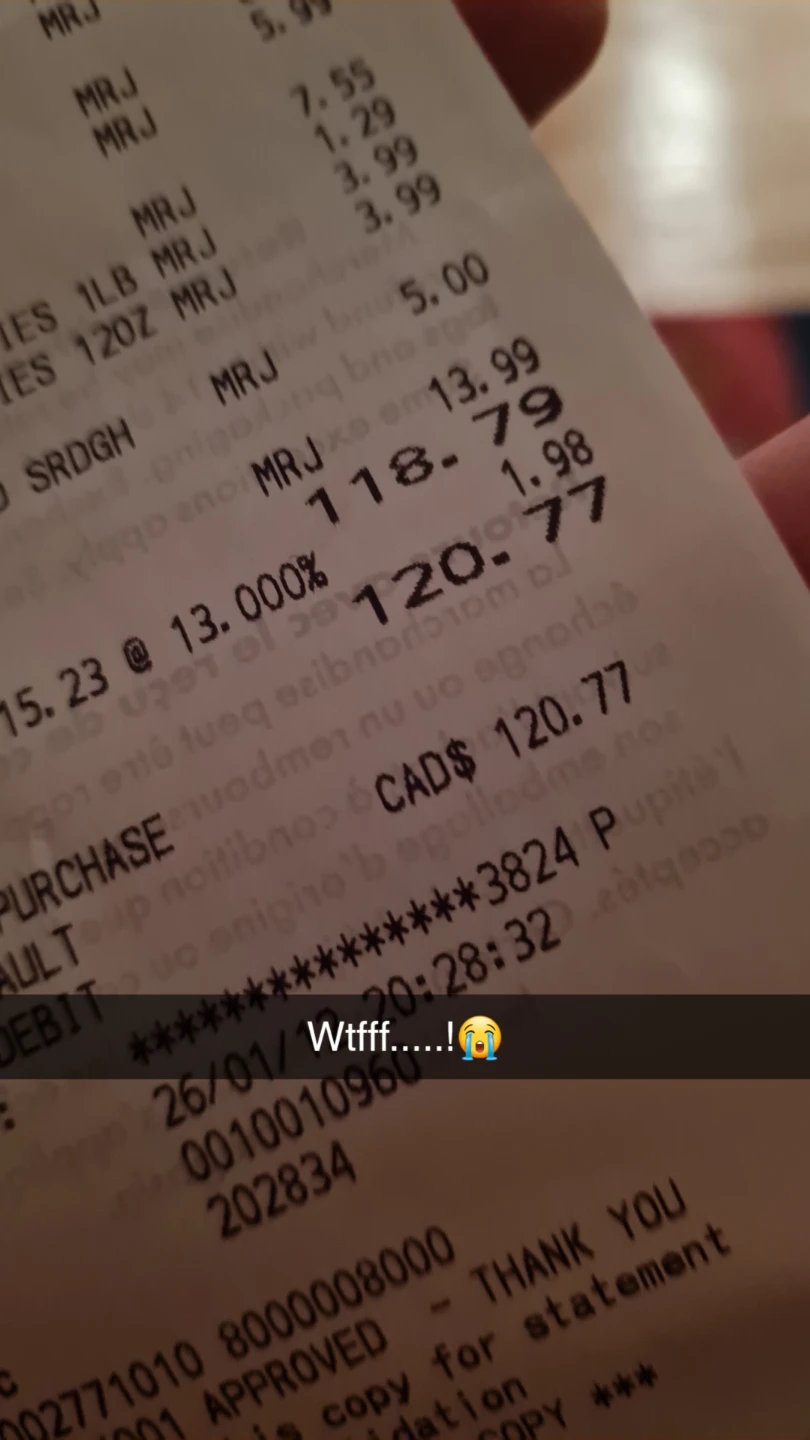 boogie woogie profile