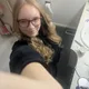 Aleah profile