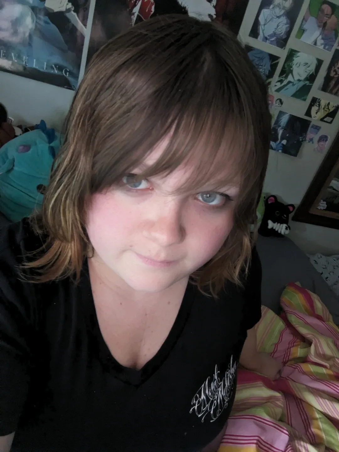 paige sallstrom profile