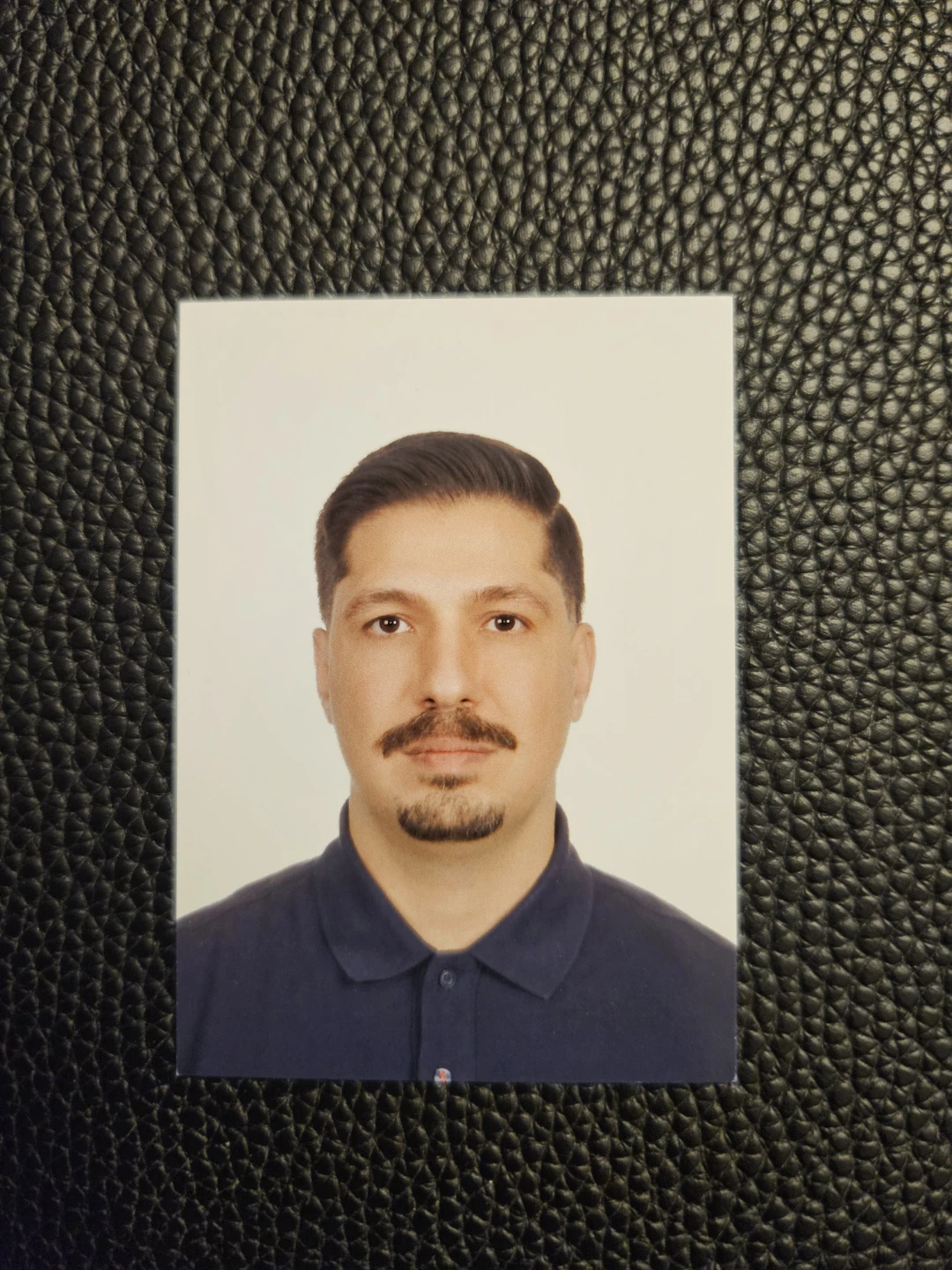 Mehran profile