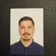 Mehran profile