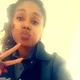 Auri S profile