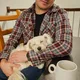 Bradford Benson profile