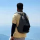 JJ profile