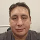 Mathew Calahasen profile