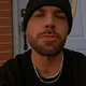 ELCHARRUA91 profile