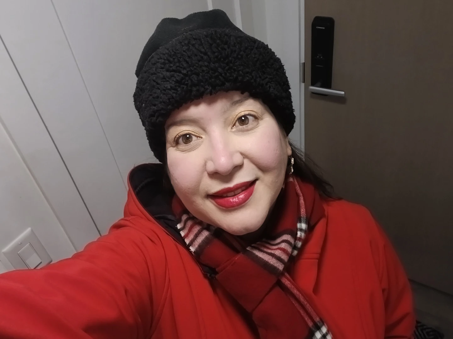 Elisa