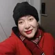 Elisa profile