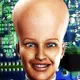 Brayden profile