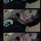 Kelly profile