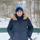 Tara profile
