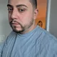 TJay profile