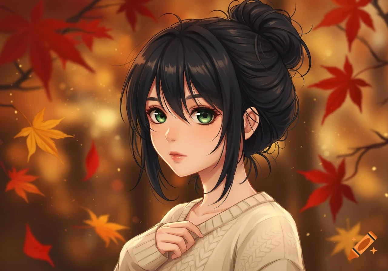 Tima profile