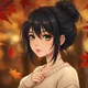 Tima profile