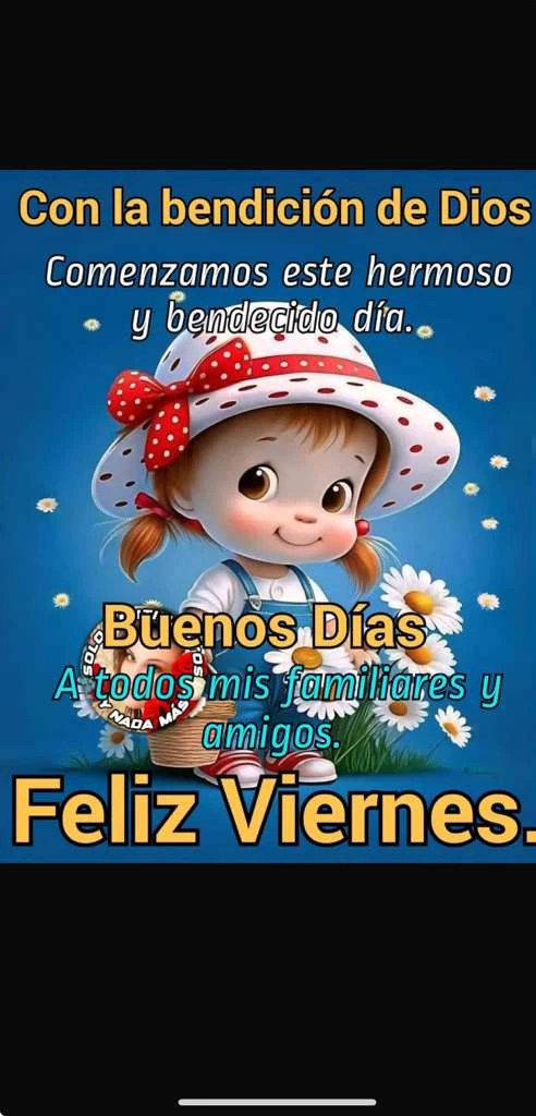 Bonnielessclyde profile