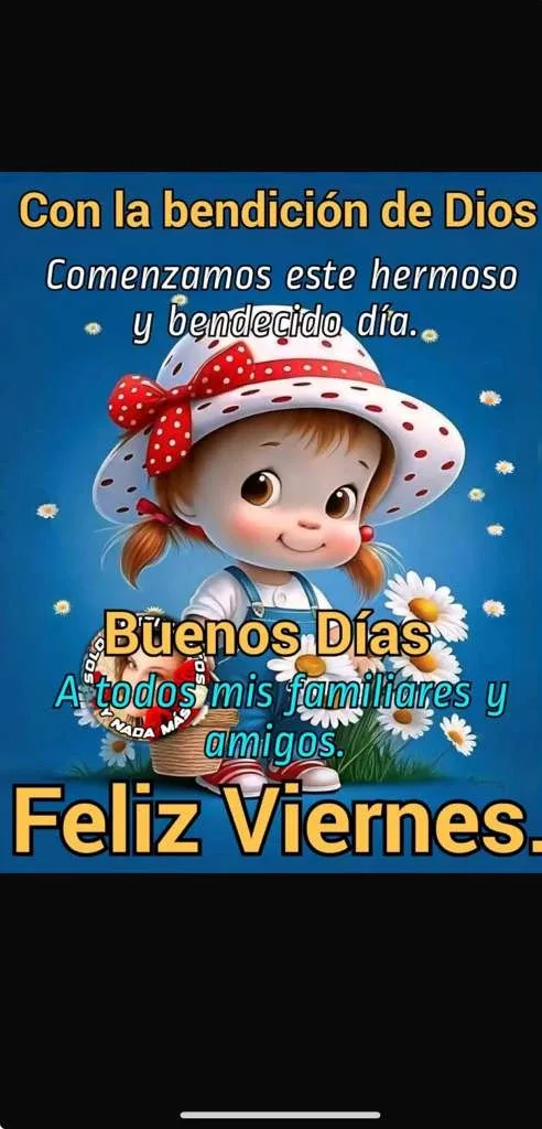 Bonnielessclyde profile