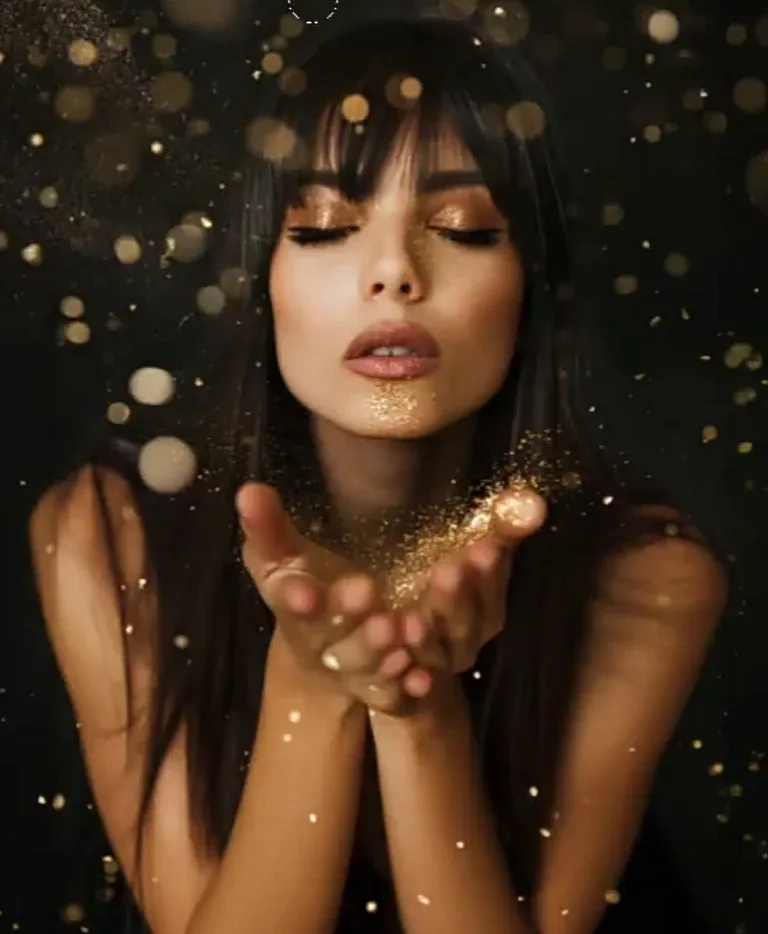 New Cosmetics profile