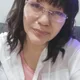 Yvette Horsefall profile