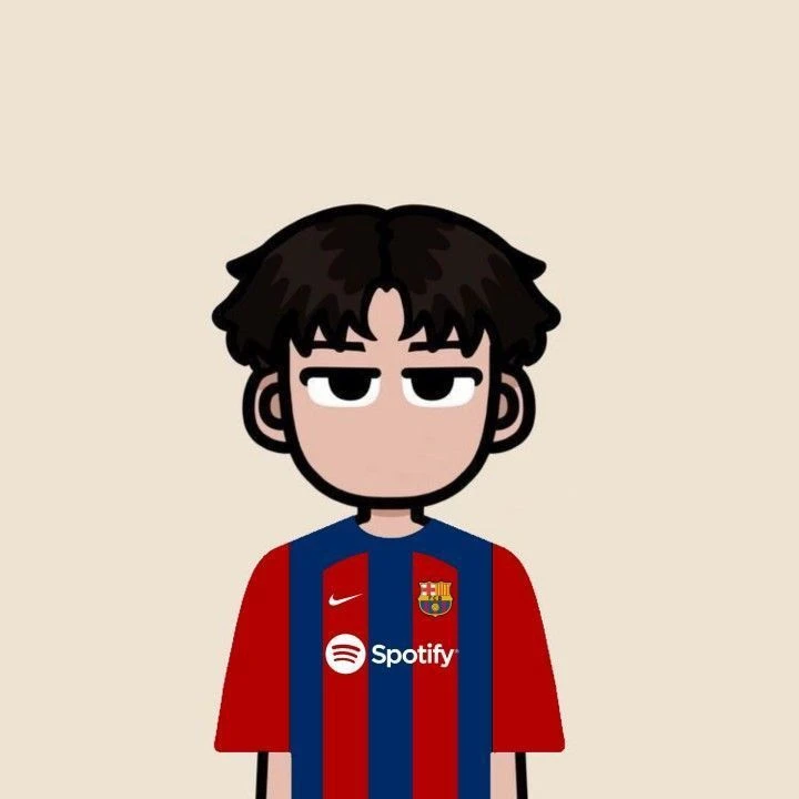 yuvraj profile